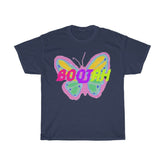 B0QJAH Tee